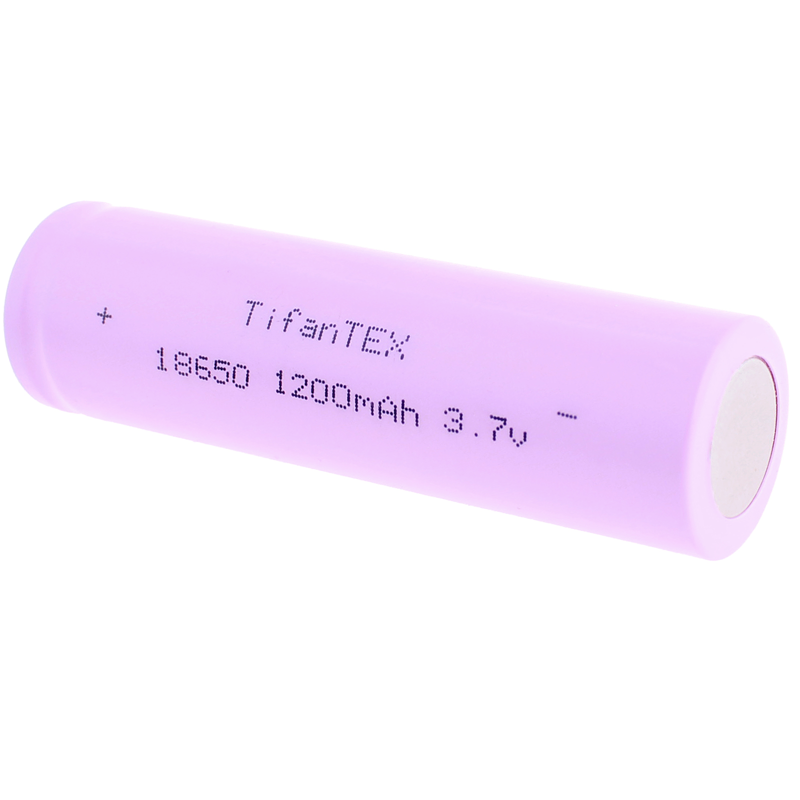 baterie 18650 akumulator
